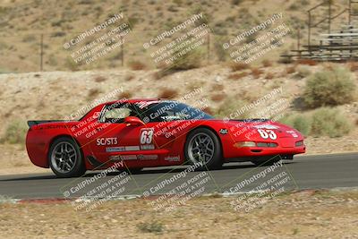media/Jun-01-2025-CalClub SCCA (Sun) [[eae223c5dd]]/Group 4/Qualifying/